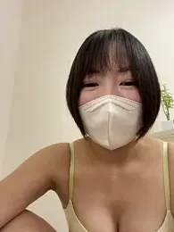 Yurika_oO webcam stripchat model stream image