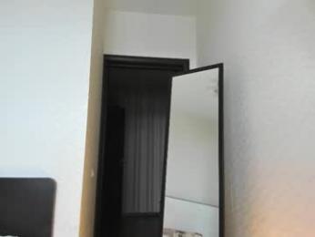 charlottecardine webcam model stream image