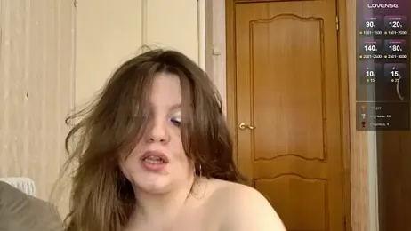 cutewhip webcam model stream image
