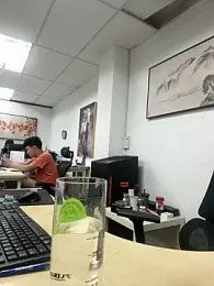 Cunzhangshibage02 webcam model stream image