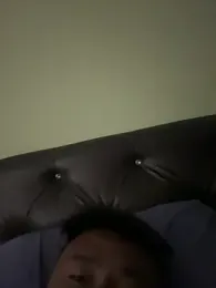 Cunzhangshibage02 webcam model stream image