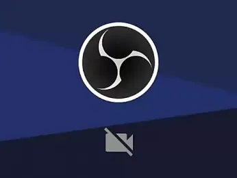 Dulci6_nea9 webcam model stream image