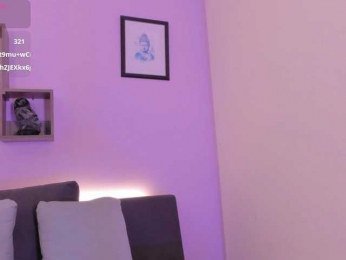 Celeste-moore webcam bongacams model stream image