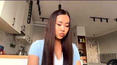 MitziBoggs webcam model stream image