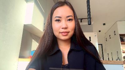 MitziBoggs webcam model stream image