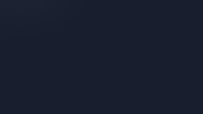MitziBoggs webcam model stream image