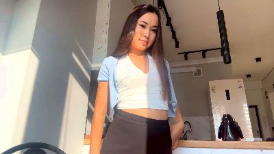 MitziBoggs webcam model stream image