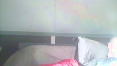 darkcore81 webcam model stream image