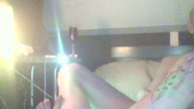 darkcore81 webcam model stream image