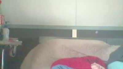 darkcore81 webcam model stream image