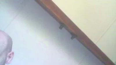 darkcore81 webcam model stream image