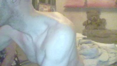 darkcore81 webcam cam4 model stream image