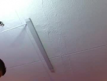 mollyandsam303av webcam model stream image