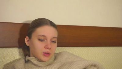 JadaMercardo webcam model stream image