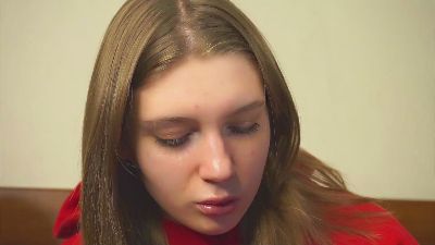 JadaMercardo webcam model stream image