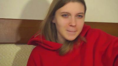 JadaMercardo webcam model stream image