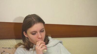 JadaMercardo webcam model stream image