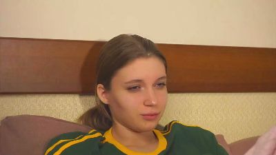 JadaMercardo webcam model stream image