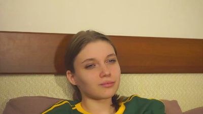 JadaMercardo webcam model stream image