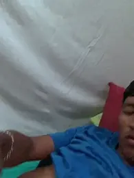 Alexander18_1 webcam model stream image