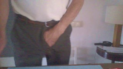 SrBCN webcam model stream image