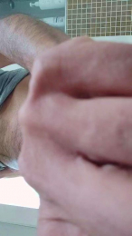 SrBCN webcam model stream image