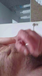 SrBCN webcam model stream image