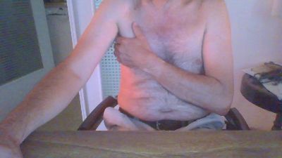 SrBCN webcam model stream image