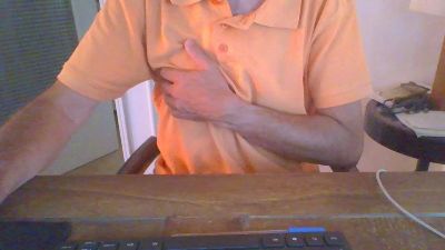 SrBCN webcam model stream image