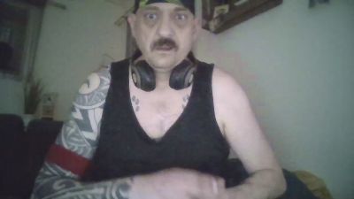 BEEF__DADDY webcam cam4 model stream image