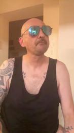 BEEF__DADDY webcam model stream image