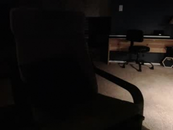 hold_onto_this webcam model stream image
