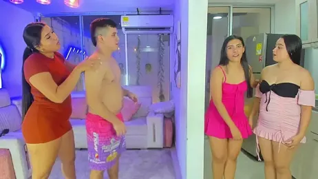 stangirls_ webcam stripchat model stream image