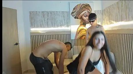 stangirls_ webcam model stream image