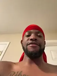 blackdiesel0 webcam model stream image