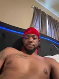 blackdiesel0 webcam model stream image