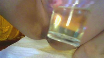 ExoticSquirt69 webcam model stream image