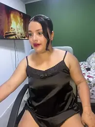 Parejaa_curiosaa19 webcam stripchat model stream image