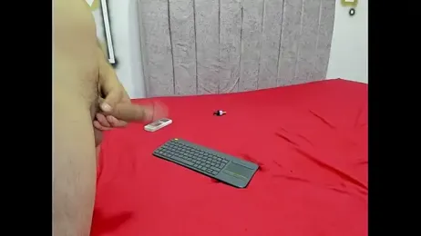 alana_dirty_sex webcam model stream image