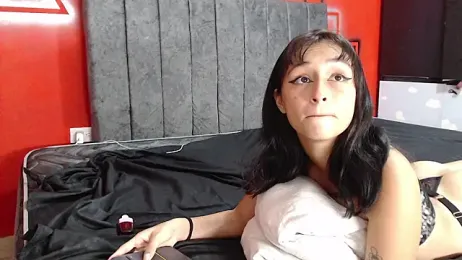 alana_dirty_sex webcam model stream image