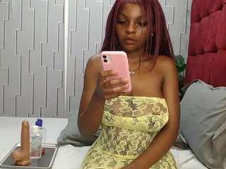 zaya360 webcam camsoda model stream image