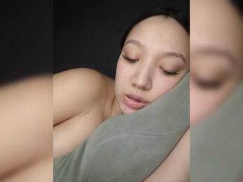 Goldlove1 webcam bongacams model stream image