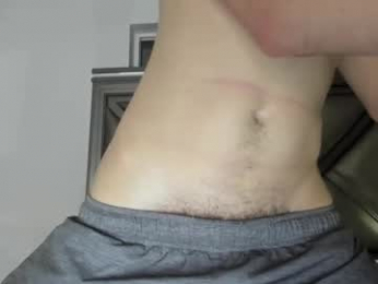 gayndepressed webcam model stream image