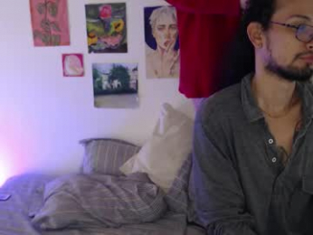 astryd69 webcam model stream image