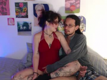 astryd69 webcam model stream image
