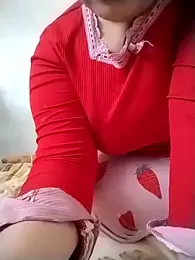 Dalou3a-69 webcam model stream image