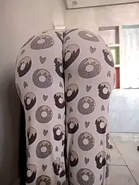 Dalou3a-69 webcam stripchat model stream image