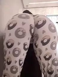 Dalou3a-69 webcam model stream image