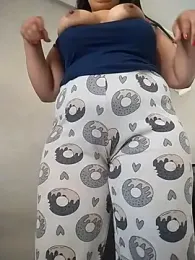 Dalou3a-69 webcam model stream image