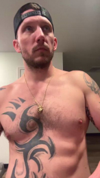 Tonythetiger36 webcam model stream image